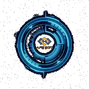Loading Spinner